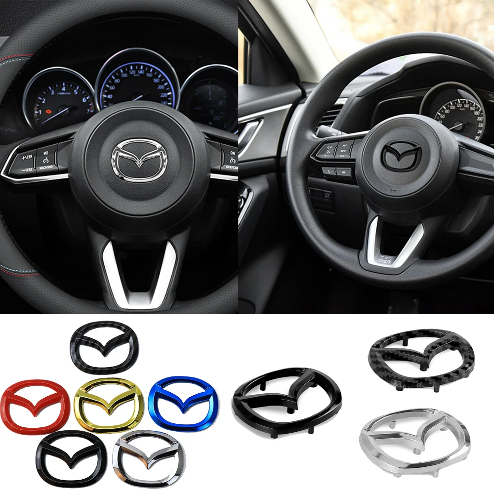 yZ[z}c_3 BK6 GH CX-5 CX30 MX-5 2.5 CX-3 GJ GL CX-8 RX-8 626 ~A[^ Xs[h6pJ[XeAOzC[GuXebJ[ANZT[1
