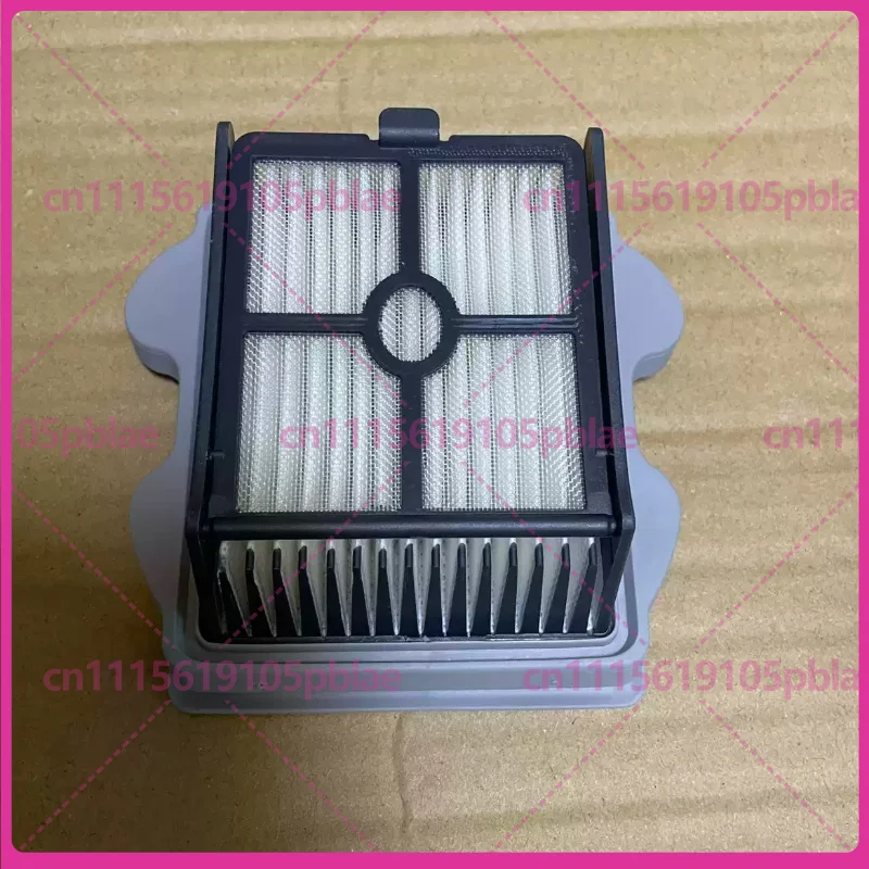 Antibacterial Filter Replacement For Roborock Wet Dry Vacuum A10 A10 Plus A10 Ultra A10 UltraE Spare Part