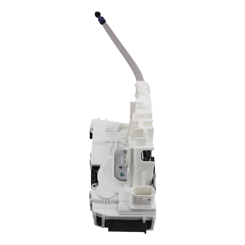 

For C-Class E-Class GLK-Class W204 S204 W212 Car Door Lock Latch Actuator Cylinder