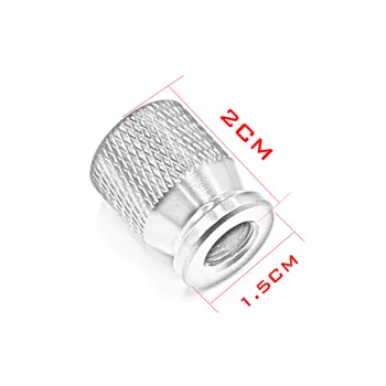 10 best sales Acessórios para yamaha fazer 150 - №10