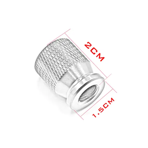 10 best sales वोगे 500 एकड़ - №4