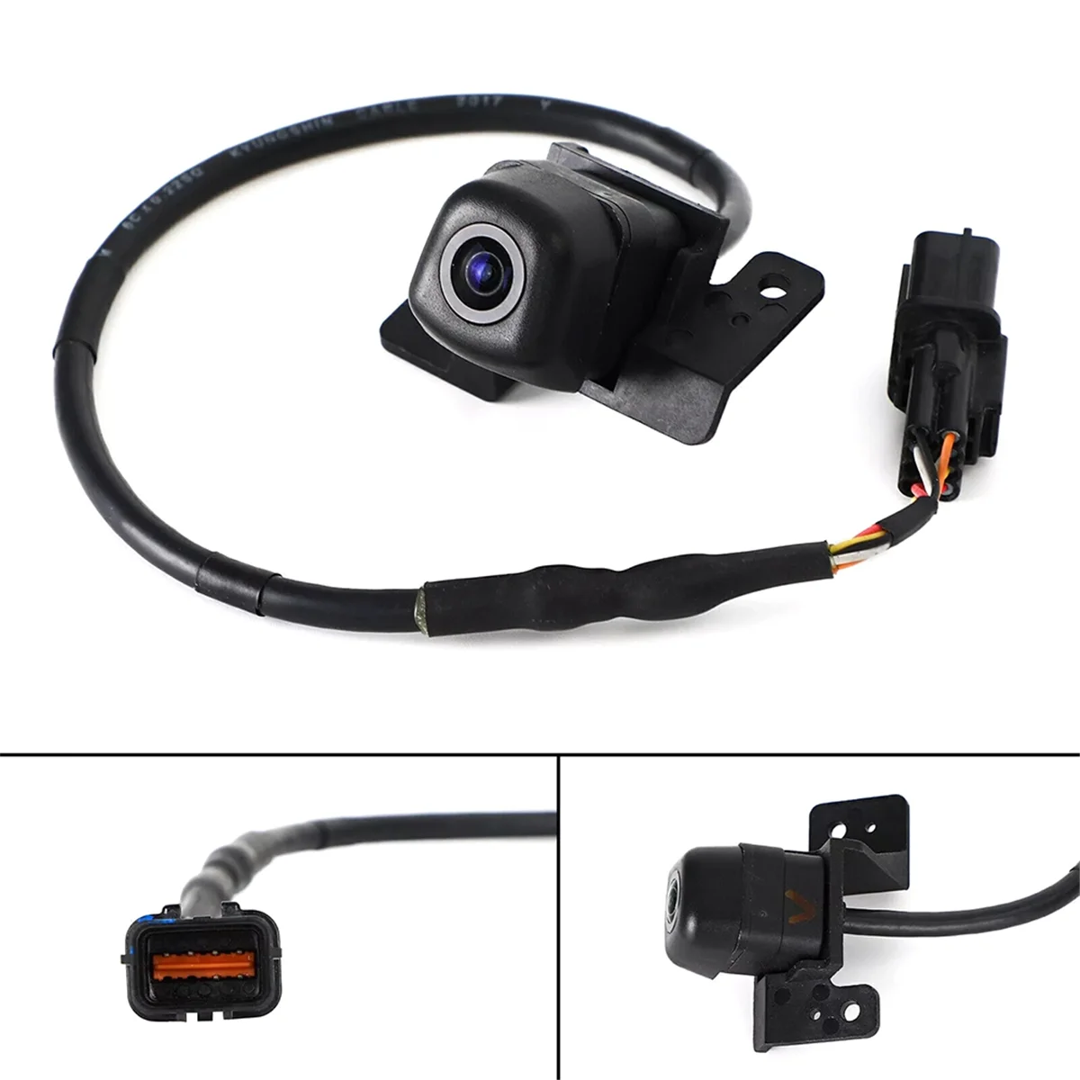 compatible-rear-view-assist-camera-95760-d310095760-d3101-95760-d3000-for-3-2016-2018