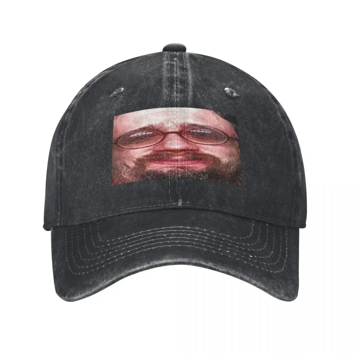 sam hyde cool offical merch ebay Baseball Cap Sunhat Horse Hat Hat Beach Women Beach Fashion Men's