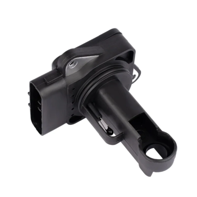 

MAF Mass Air Flow Sensor 22204-22010 22204-0C020 22204-0J010 For Toyota Lexus Avalon Camry Tacoma Corolla RAV4 Prius Yaris