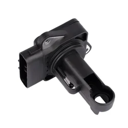 MAF Mass Air Flow Sensor 22204-22010 22204-0C020 22204-0J010 per Toyota Lexus Avalon Camry Tacoma Corolla RAV4 Prius Yaris