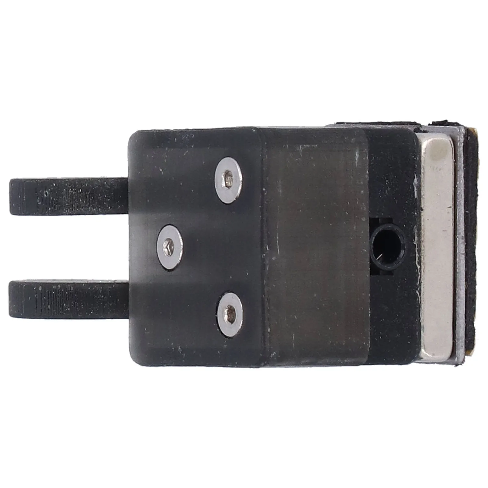 المزدوج مجداف CW مفتاح CW مفتاح المزدوج مجداف التلقائي الكهربائية امتصاص المغناطيسي لراديو الموجات القصيرة مورس مفتاح الراديو على الموجات القصيرة