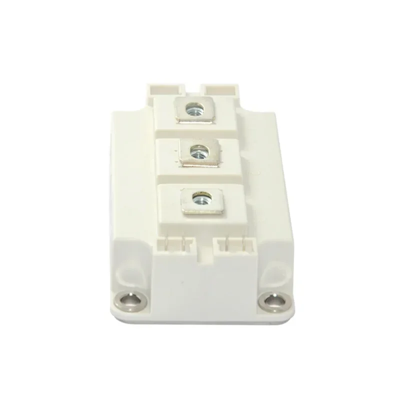 SKM400GB123DH6 SKM300GB123DH6 SKM150GB123DH6 SKM200GB123DH6 وحدة IGBT