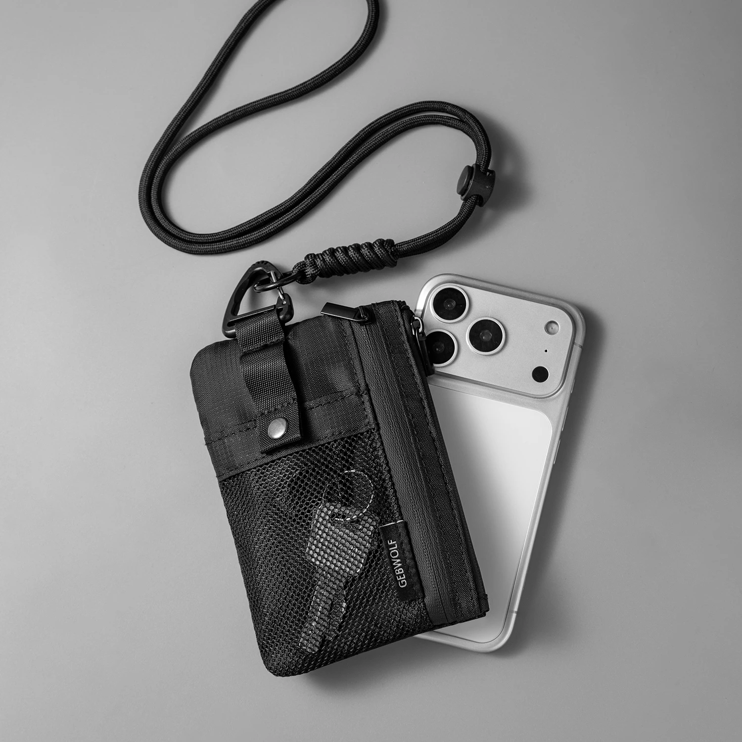 Thumbnail 2 - #74 Best Travel Wallets to Buy In 2026