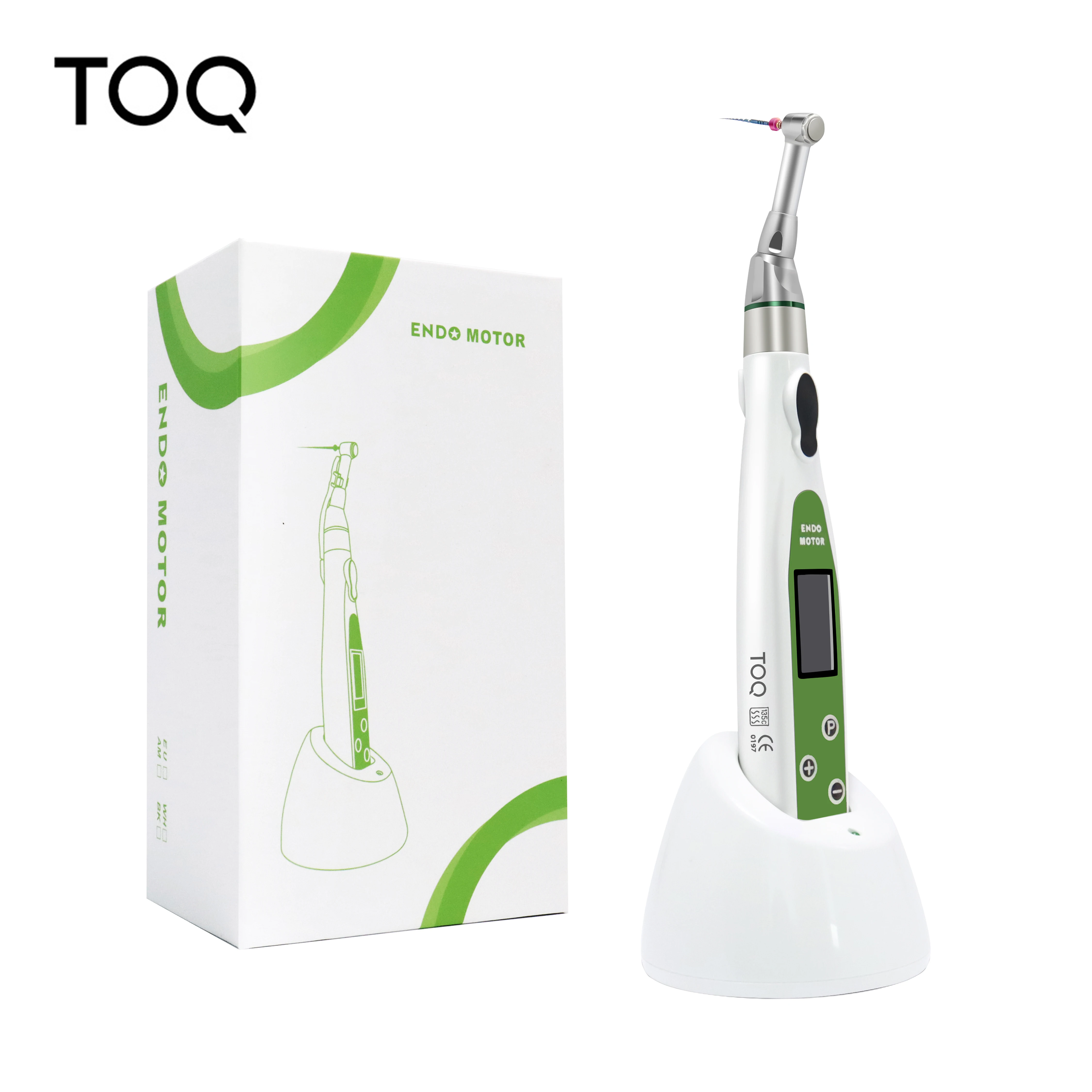 endomotor-16-1-equipement-de-reduction-dentaire-sans-fil-endo-avec-lumiere-led-moteur-importe-instrument-de-canal-radiculaire-conseils-de-dentiste