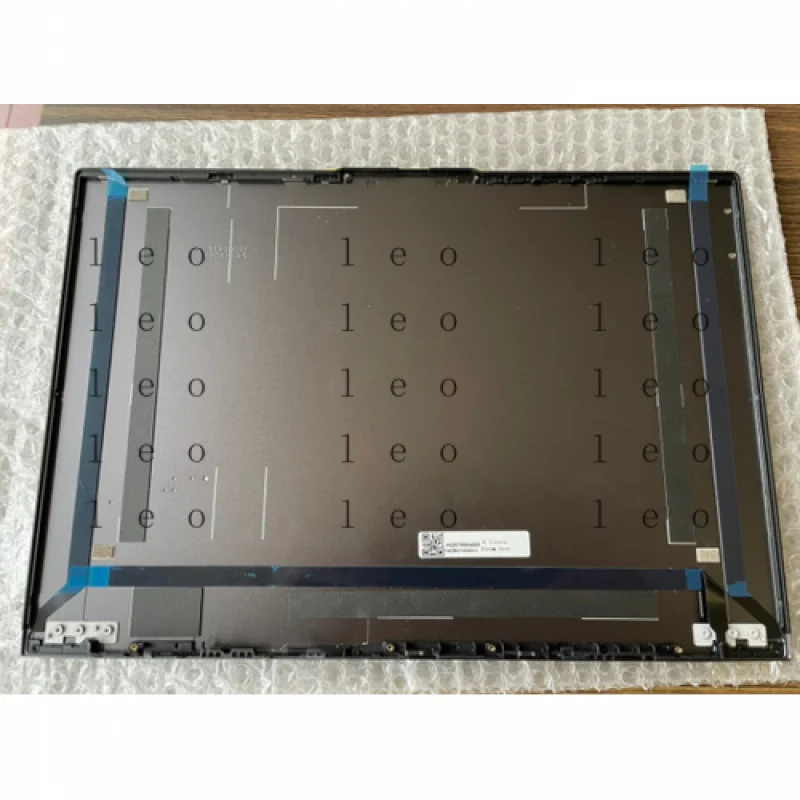 

QW New for lenovo ThinkBook PLus G2 ITG 13x top cover A case