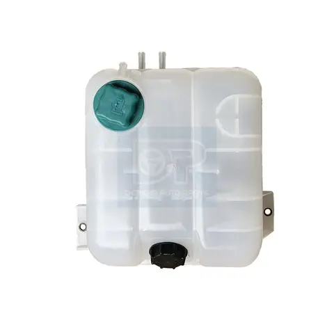 Truck Coolant Water Tank 1675922 1676577 17336823 For Volv L150H L180H L220H L250H A40D/E/F G930/940/946/960/976/990