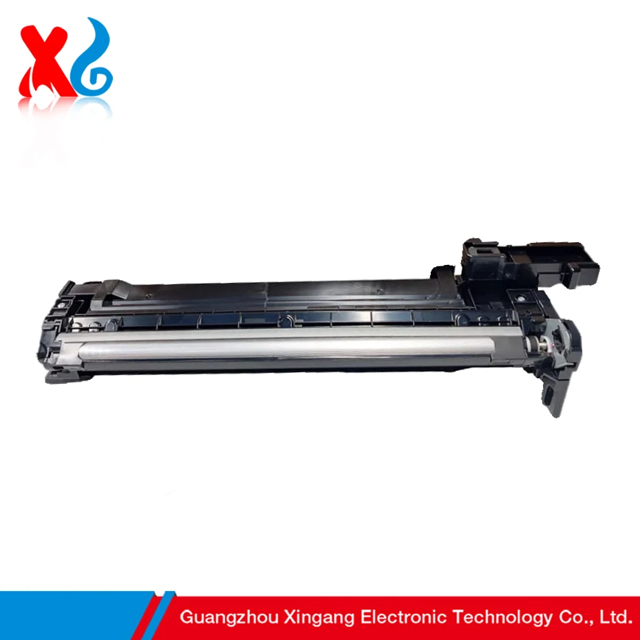 DUNT-9519DSZZ Developer Unit for Sharp MX-M2630 M3050 M3070 M3550 M3570 M4050 M4070 M5050 M5070 M6050 M6070 with Developer