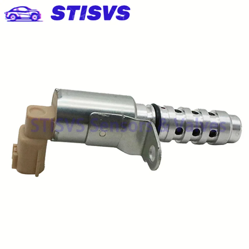 

23796-ET00A Car Variable Valve Timing (VVT) Solenoid / Actuator 23796ET00A For NISSAN CUBE SENTRA VERSA