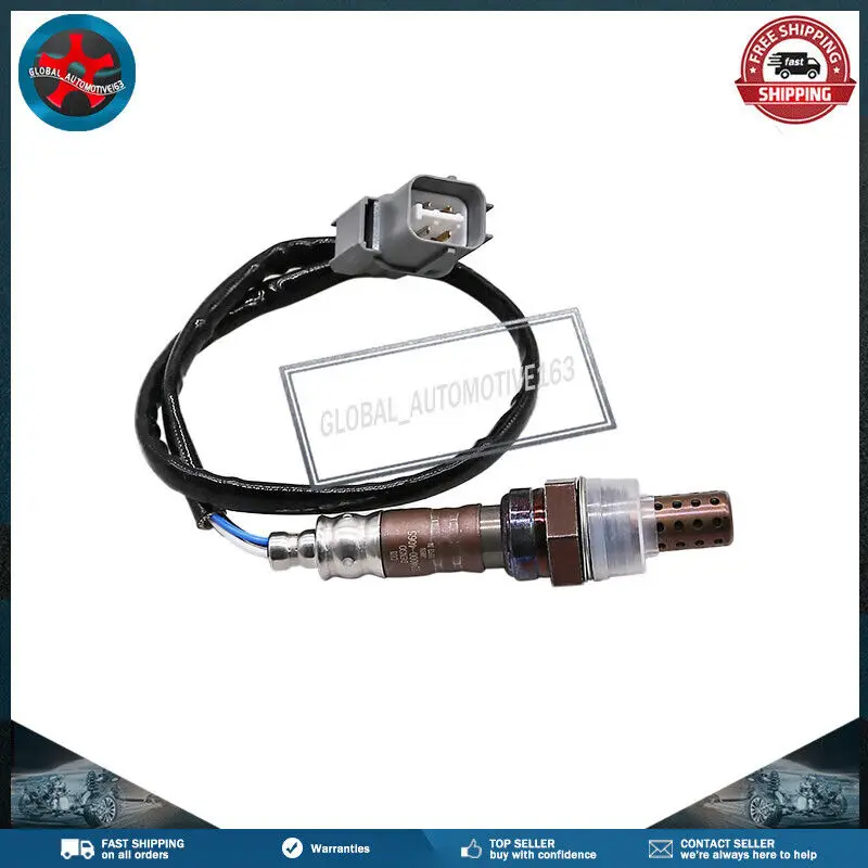 234-4065 O2 OXYGEN SENSOR UPSTREAM FIT FOR ACURA VIGOR NSX MDX TL HONDA ODYSSEY