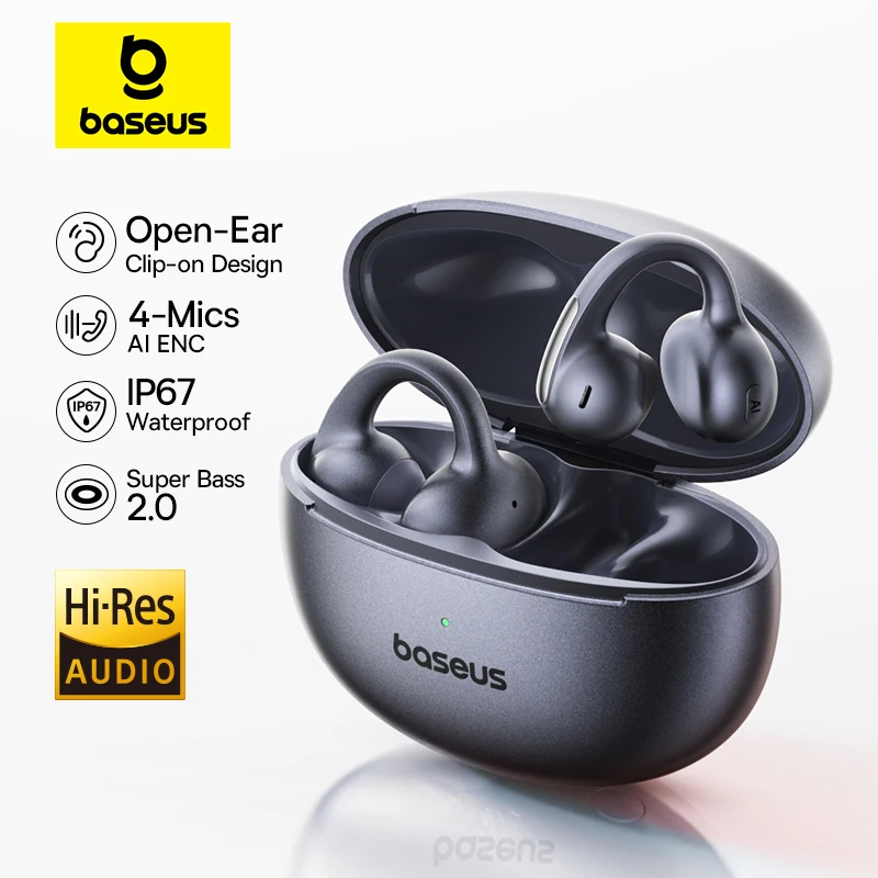 Descubre los Audífonos IPood: La Mejor Elección para Escuchar con Libertad y Calidad