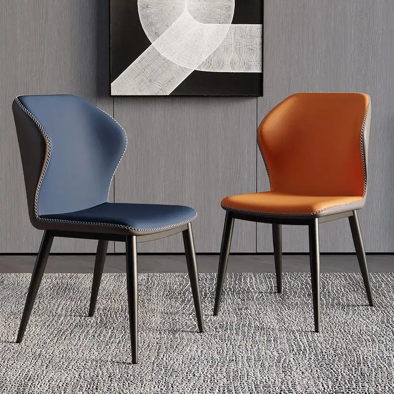 cuscino-per-sedia-da-pranzo-moderno-e-minimalista-sedia-di-lusso-con-schienale-sedia-da-tavolo-in-stile-nordico-sedia-casual-da-caffe-sgabello-per-hotel-arredamento-da-esterno