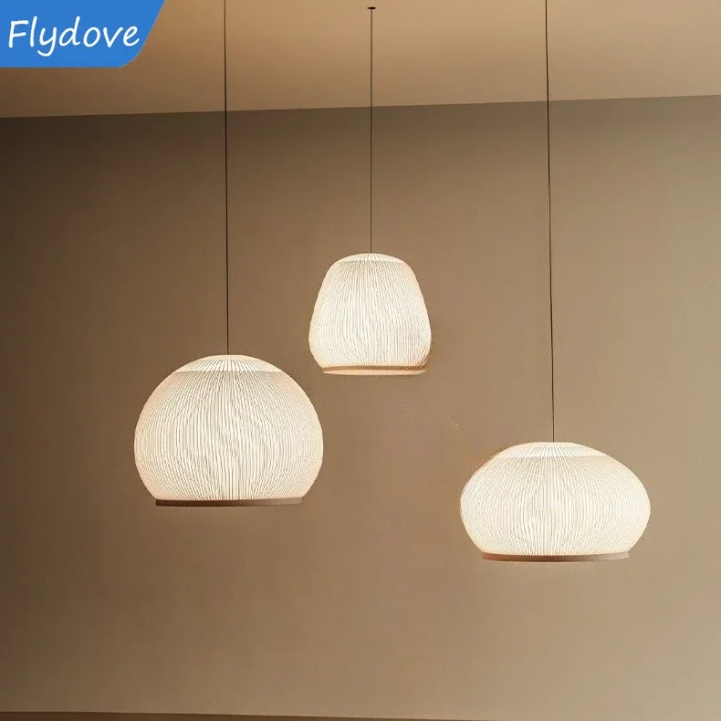 Modern Spanish Desi… - image