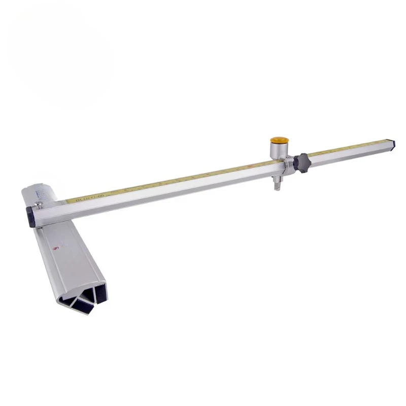 

T-shaped glass cutting machine professional manual diamond tile push glass cutting machine manufacturer push cutting knife