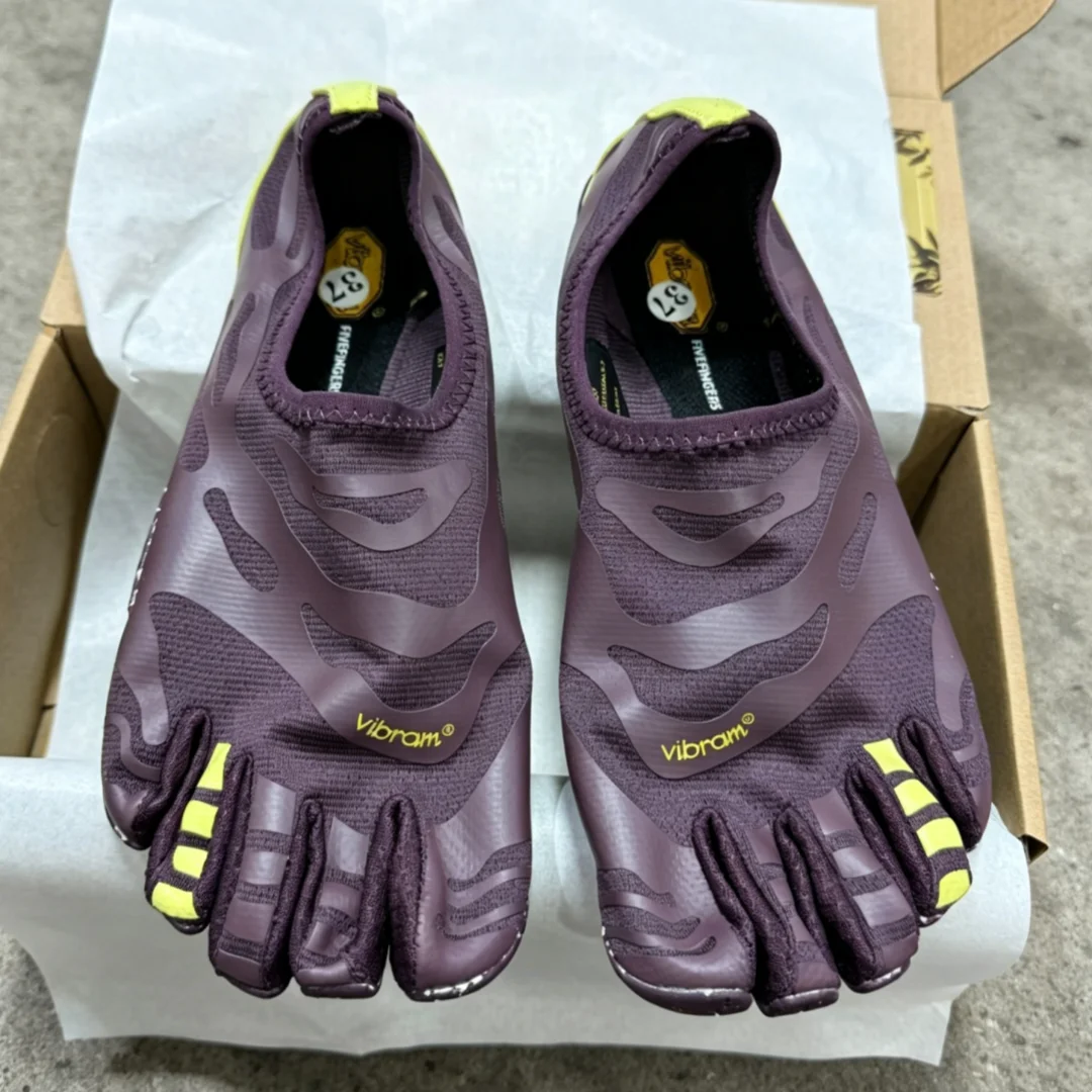 Custom Branded Vibram Soft-sol - đánh giá và giá Women'S Shoes Vibram