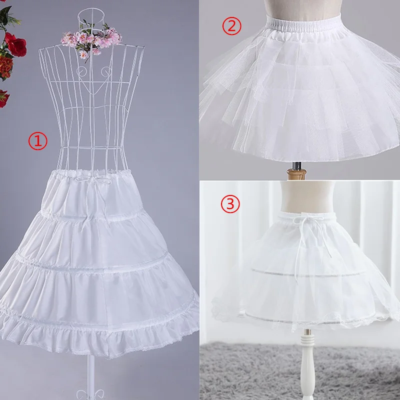 flor-meninas-branco-petticoat-a-linha-3-aros-crianca-crinoline-rendas-guarnicao-lolita-ballet-vestido-underskirt-cosplay-festa-curto-petticoat