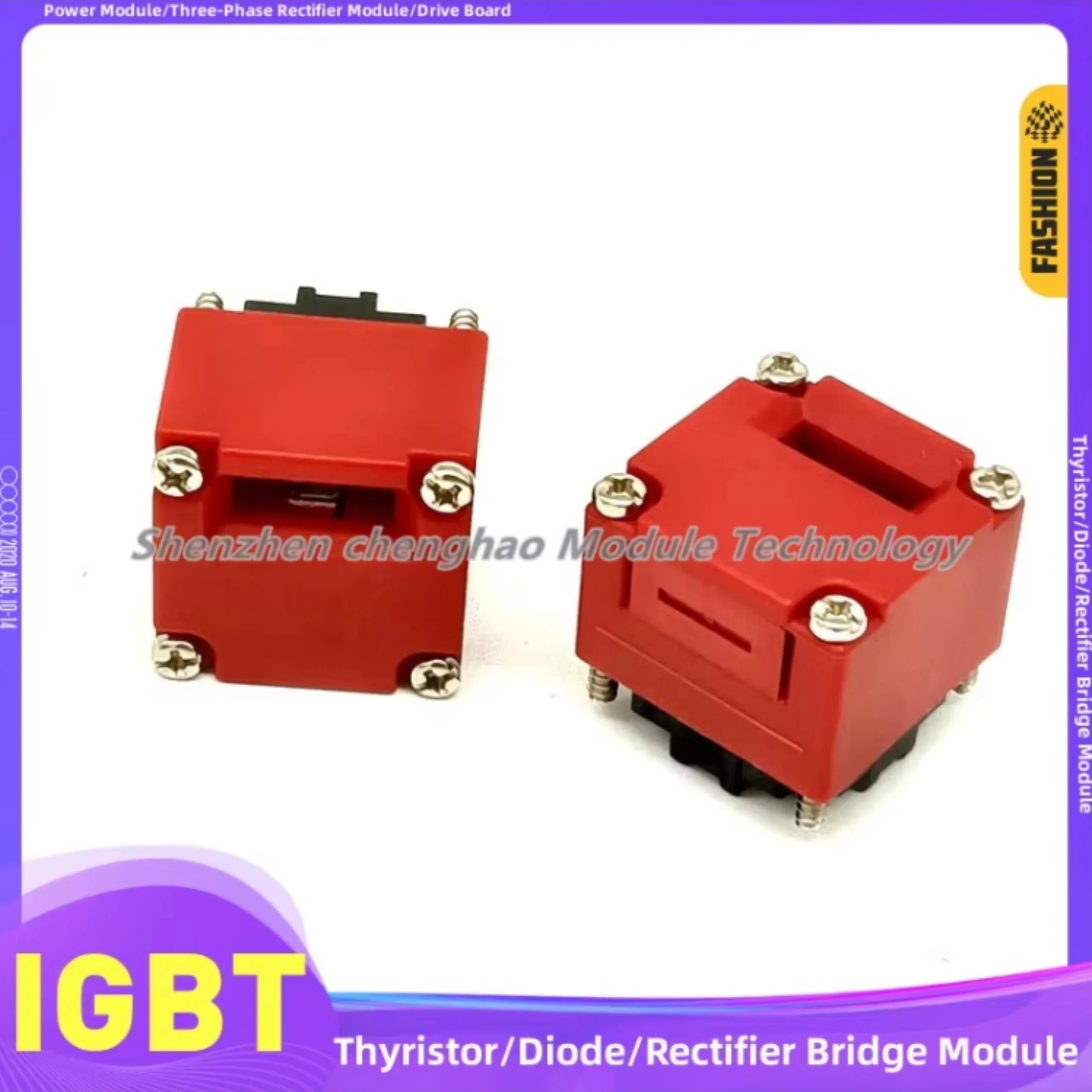 D4NL-1DFA-BS-F D4NL-1DFA-B D4NL-4DFA-BS Lock metal tongue D4NL is applicable