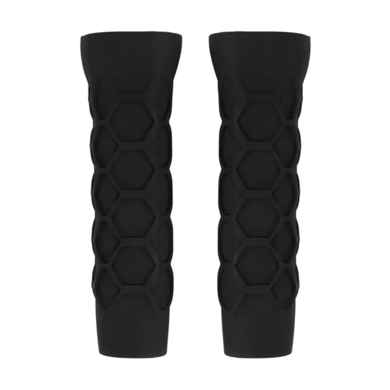 ABMV-Grip Cover High Elastic Racket Grip Comprehensive Protection For Outdoor Pickleball Rackets Ports
