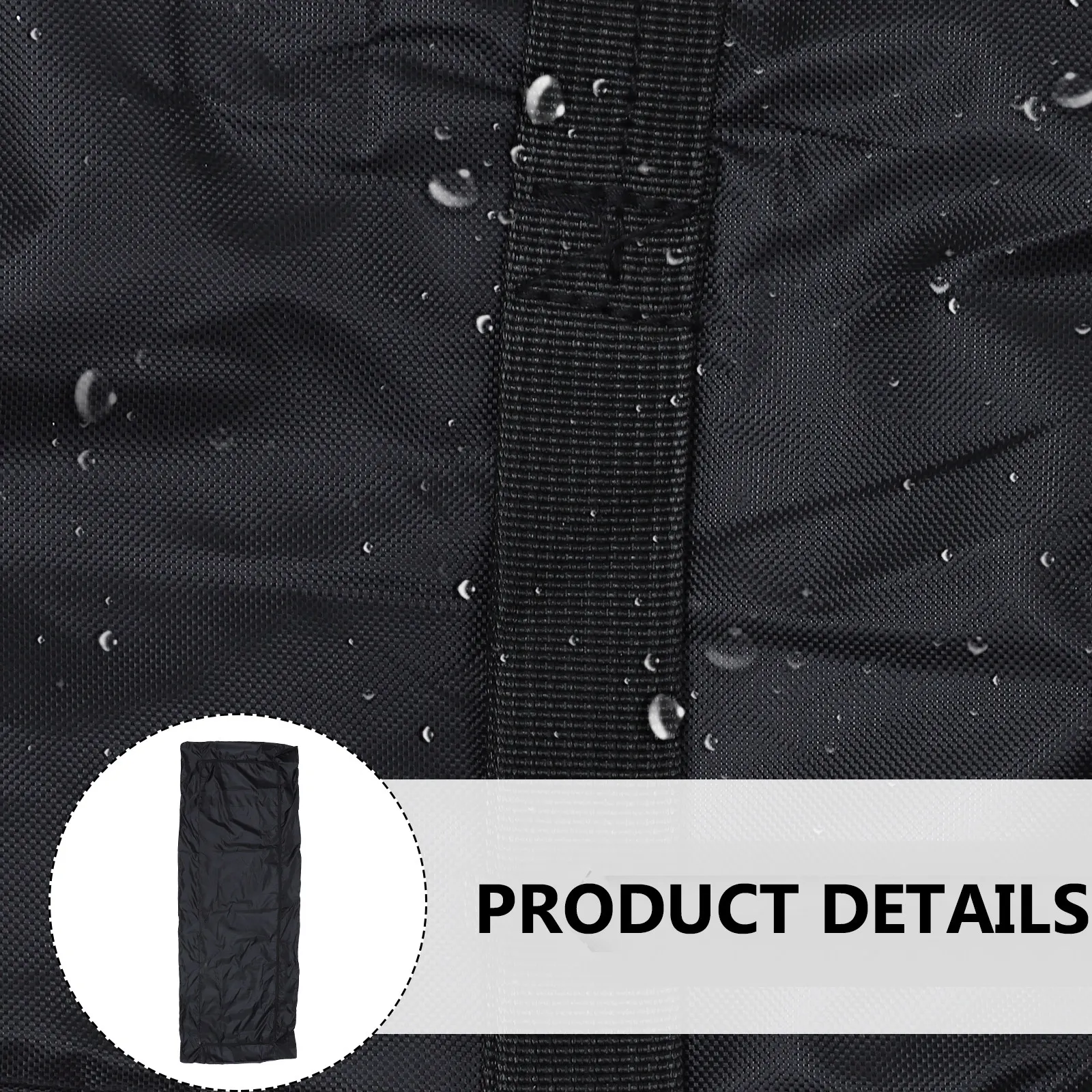 

1 шт. портативный мешок для трупов из прочной ткани Оксфорд для сбора жидкостей, удобный для транспортировки, оборудование для перевозки трупов