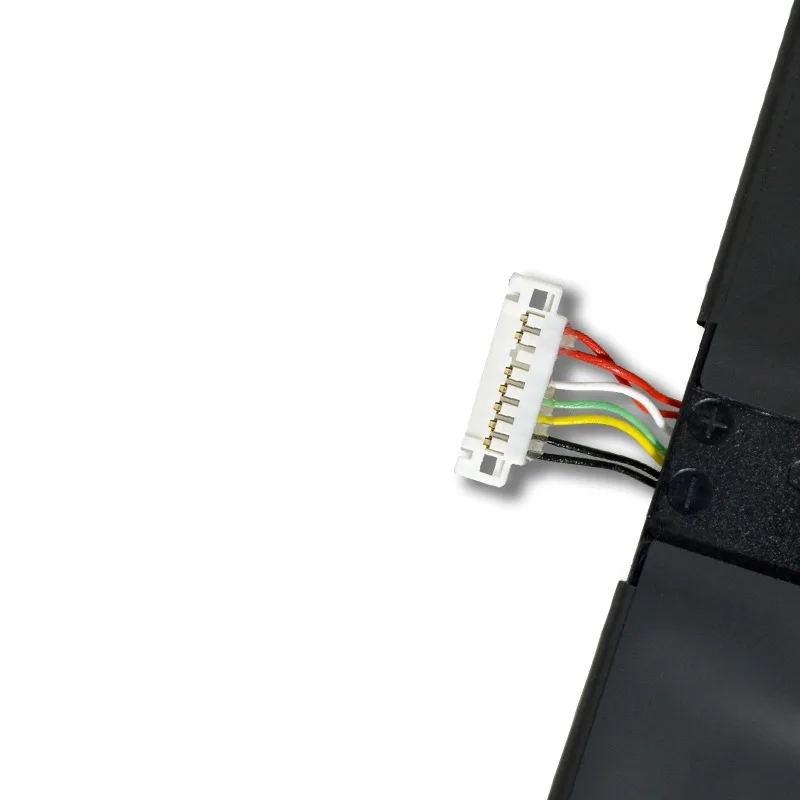 New C21N1833 6000mAh 47Wh Laptop Battery For ASUS ZenBook 14 UM431 UM431DA-AM020T UX431 UX431FA UX431FN UX431FL UX431FN-AN002T
