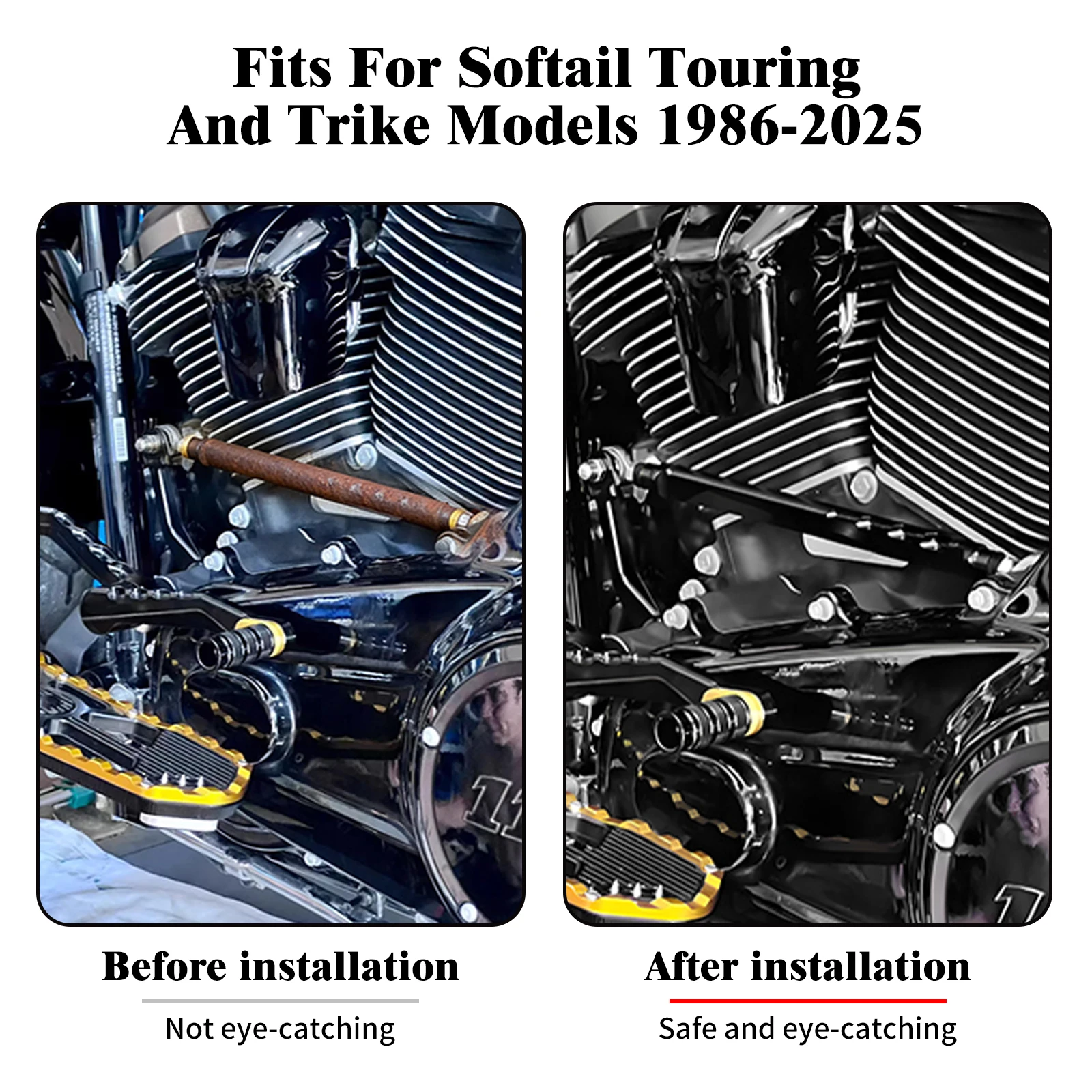 Vites Değiştirme Bağlantısı Mo - Motorcycle Gear Linkage Rod incelemesi ve fiyatı