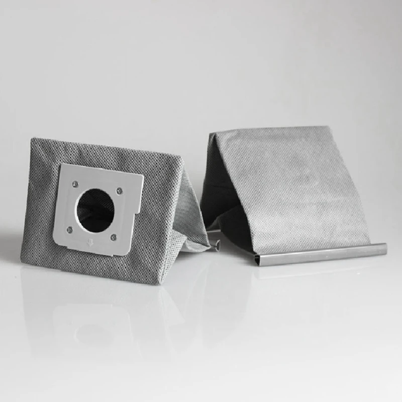 Dla LG V-CR543SDV V-943HAR V-743RH V-2800RH V-2800RB V-2800RY worki do odkurzacza worki do czyszczenia worki do odkurzacza z filtrem HEPA