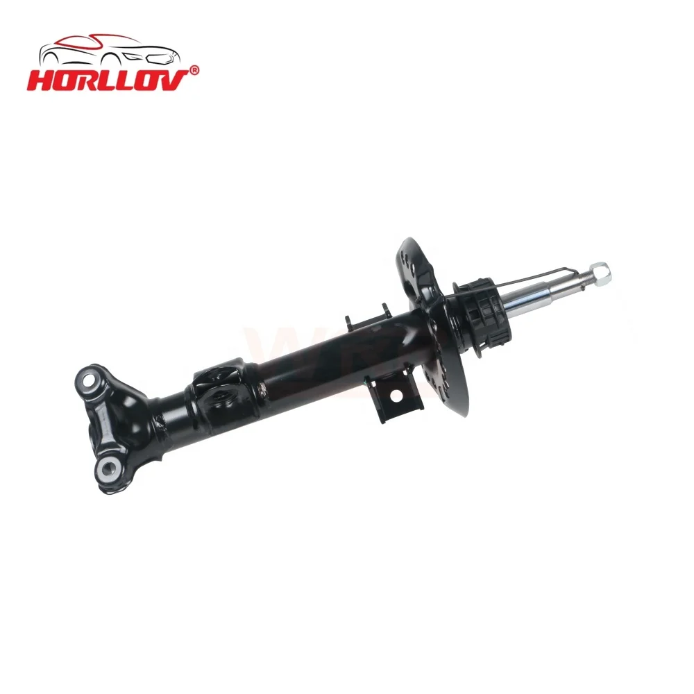 

2183231500 Auto Car Parts Front Shock Absorber for Mercedes Benz CLS250 CLS300 CLS350 CLS400 CLS500