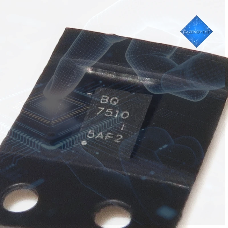Ample Ready Stock Accept Mixed Chip Models Competitive Price For Bulk Purchases  DAC8565 TSSOP-16 DAC8565IAPWR