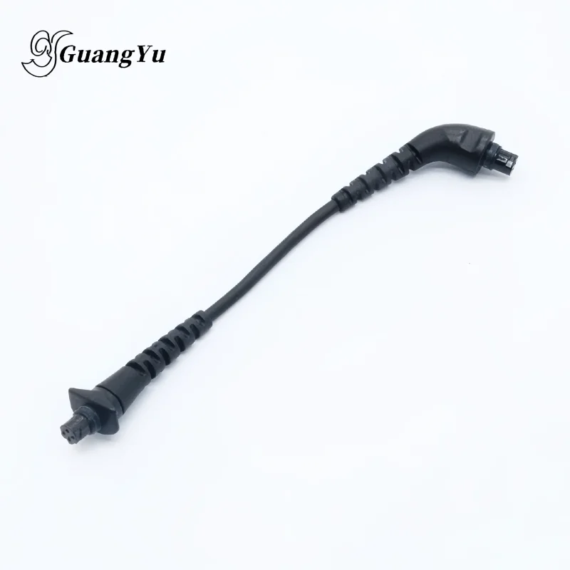Cable Compatible with Nucleus 5 (CP802) Processor（Made in China）