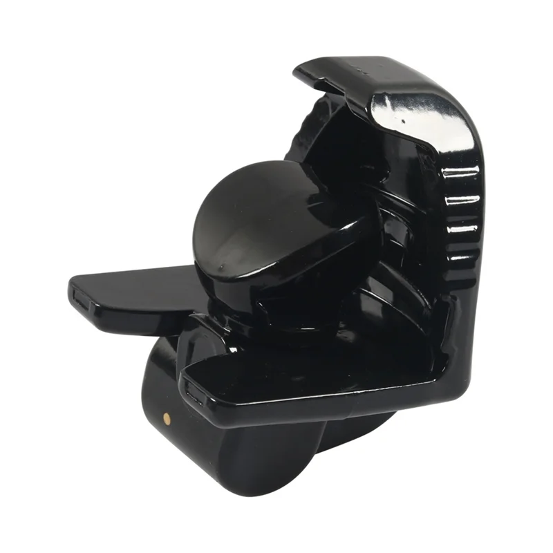 

Универсальный тип автомобиля, яхты, морского прицепа, замок сцепного устройства, противоугонное соединение, сборка сцепного устройства прицепа