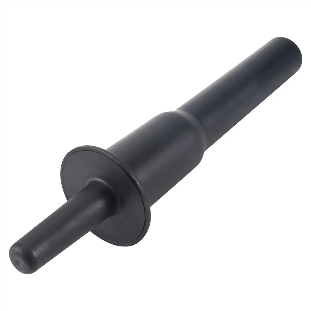 ABJS Блендер Тампер Ускоритель Работа Блендер Аксессуары для миксера 5767 Стержень для перемешивания для блендера 767