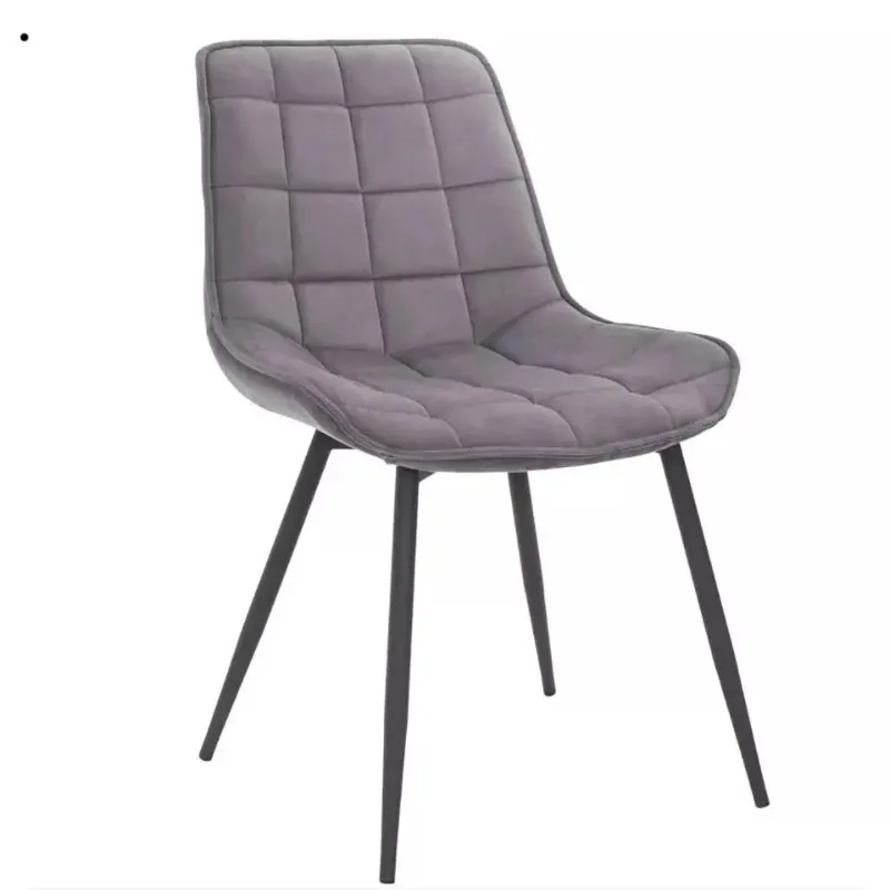 2-pezzi-all'ingrosso-di-sedie-da-pranzo-moderne-in-velluto-di-alta-qualita-con-schienale-alto-e-gambe-in-metallo-colorate-per-ristorante