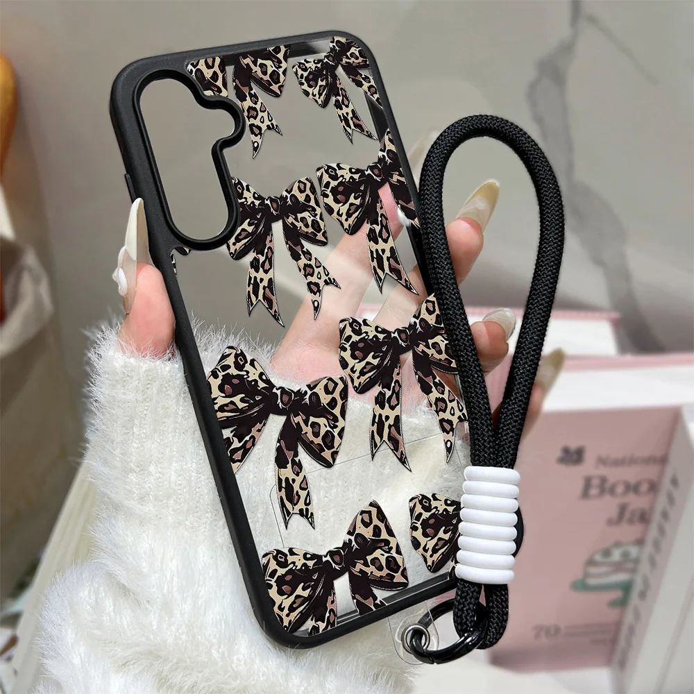 Matte Case For Samsung S26 Ultra A57 5G A56 A18 S25 FE A17 A16 A55 A54 A37 S24 S23 A15 A14 A55 A54 A35 A34 A13 A08 A07 A06 Cover