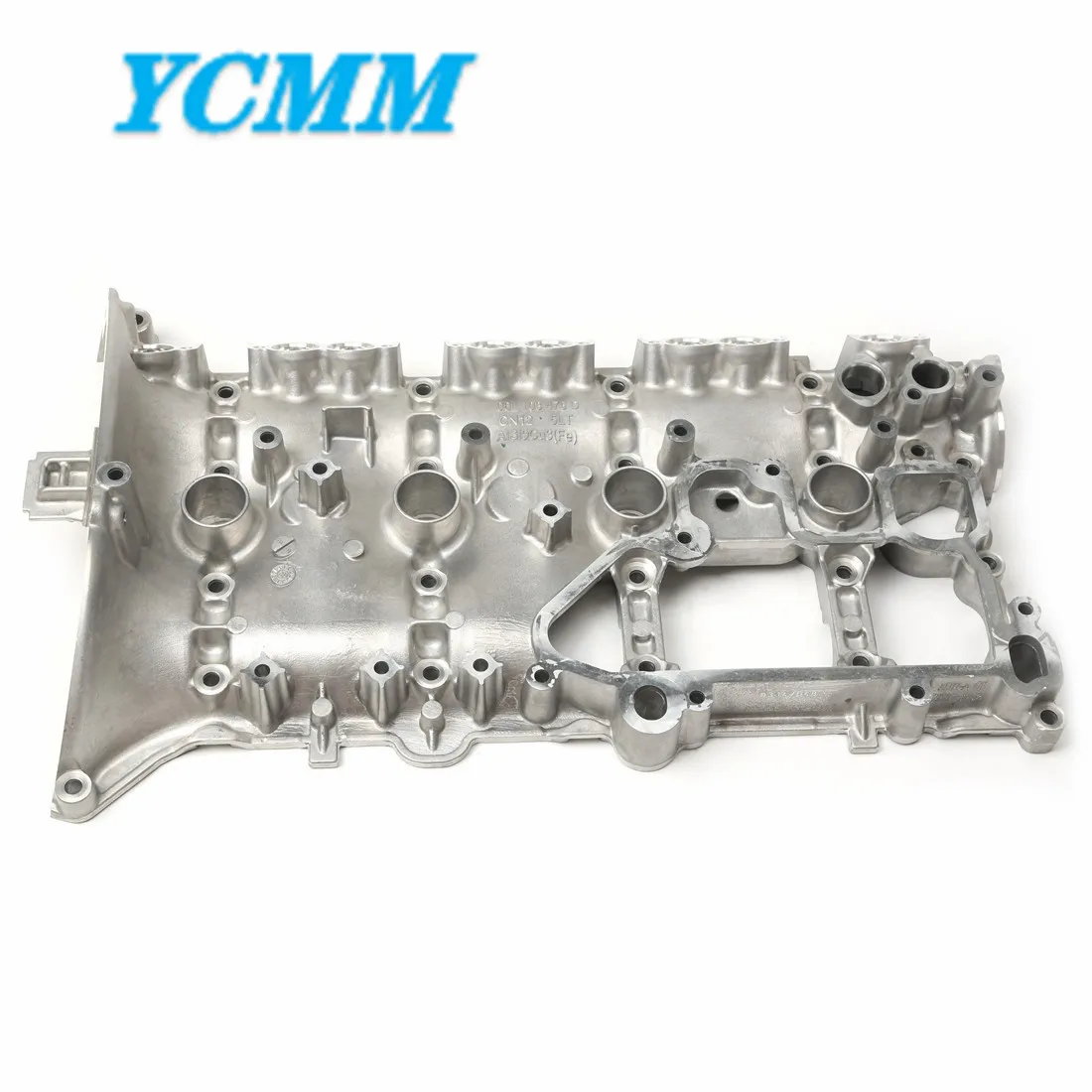 06K103475H 1.8/2.0TFSI Engine Rocker Cylinder Head Cover/Valve Cover For VW Audi Skoda Seat 06K103063AE 06K103063AK 06L103064S