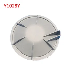 For toyota Avensis T25 Headlight Dust Cover Rear Shell Headlamp Cap Light Trim Panel Led Lamp Extension HID Bulb Xenon Plug