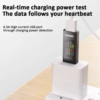 10 最佳銷售 測試 USB - №4