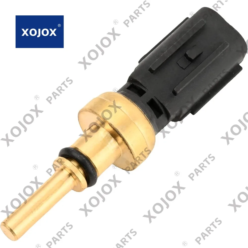 

XOJOX 89422-47010 Coolant Temperature Sensor For Avalon Camry Corolla GS350 GS450h Highlander LC500h Prius RX350 RX450h Sienna T