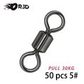 50 pcs 5