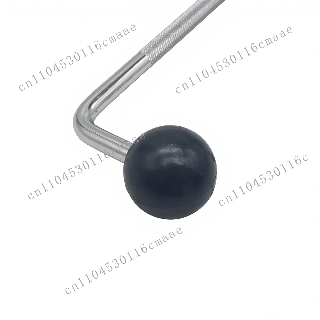 For Drum Stand Stand Clamp Rod Accessories   ，
