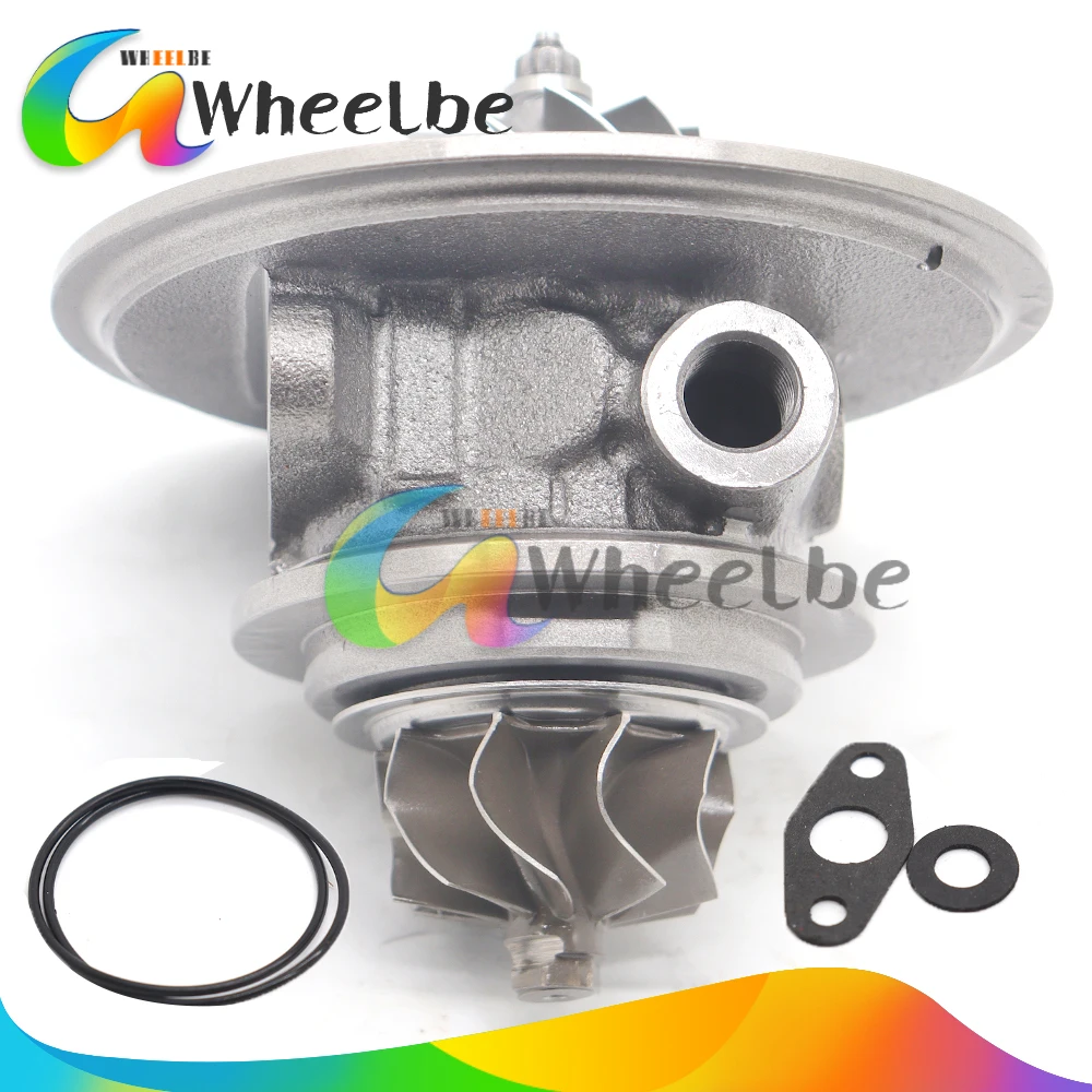 MGT17S Turbocharger Cartridge Core Chra For Maxus G10 20L4E 2.0TGI 165KW 807859-5006S 807859-0008 807859-0009 807859