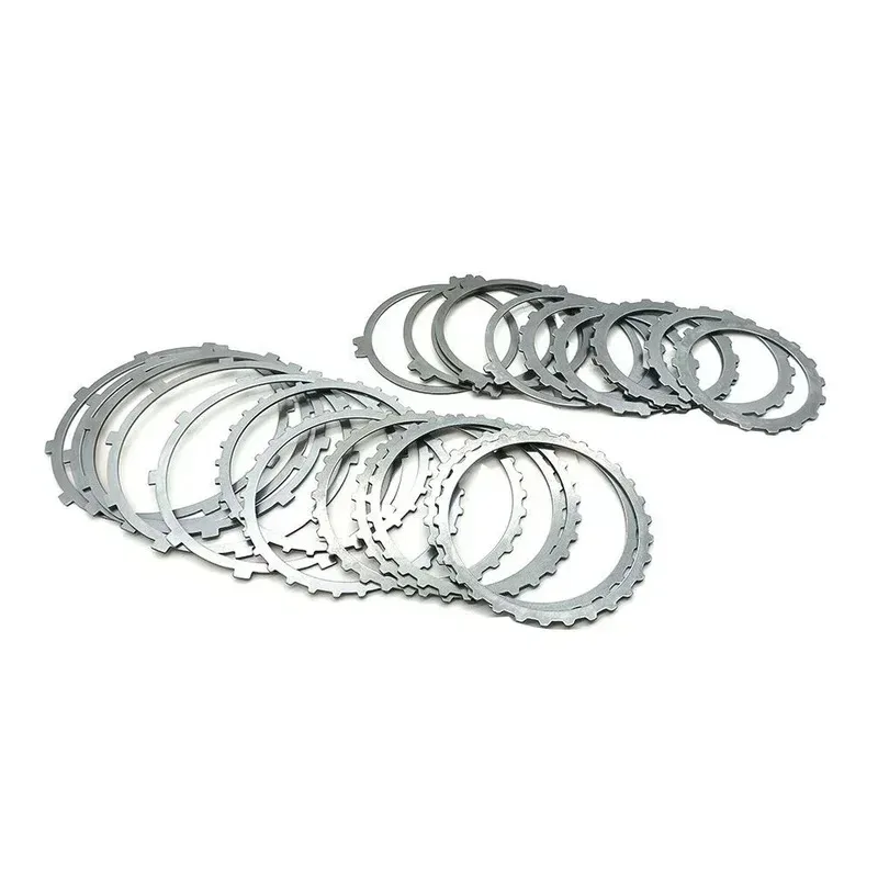 Auto Gearbox Overhaul Kit B123820A For F4A41 F4A42