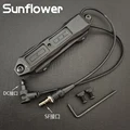 BK DC and SF switch