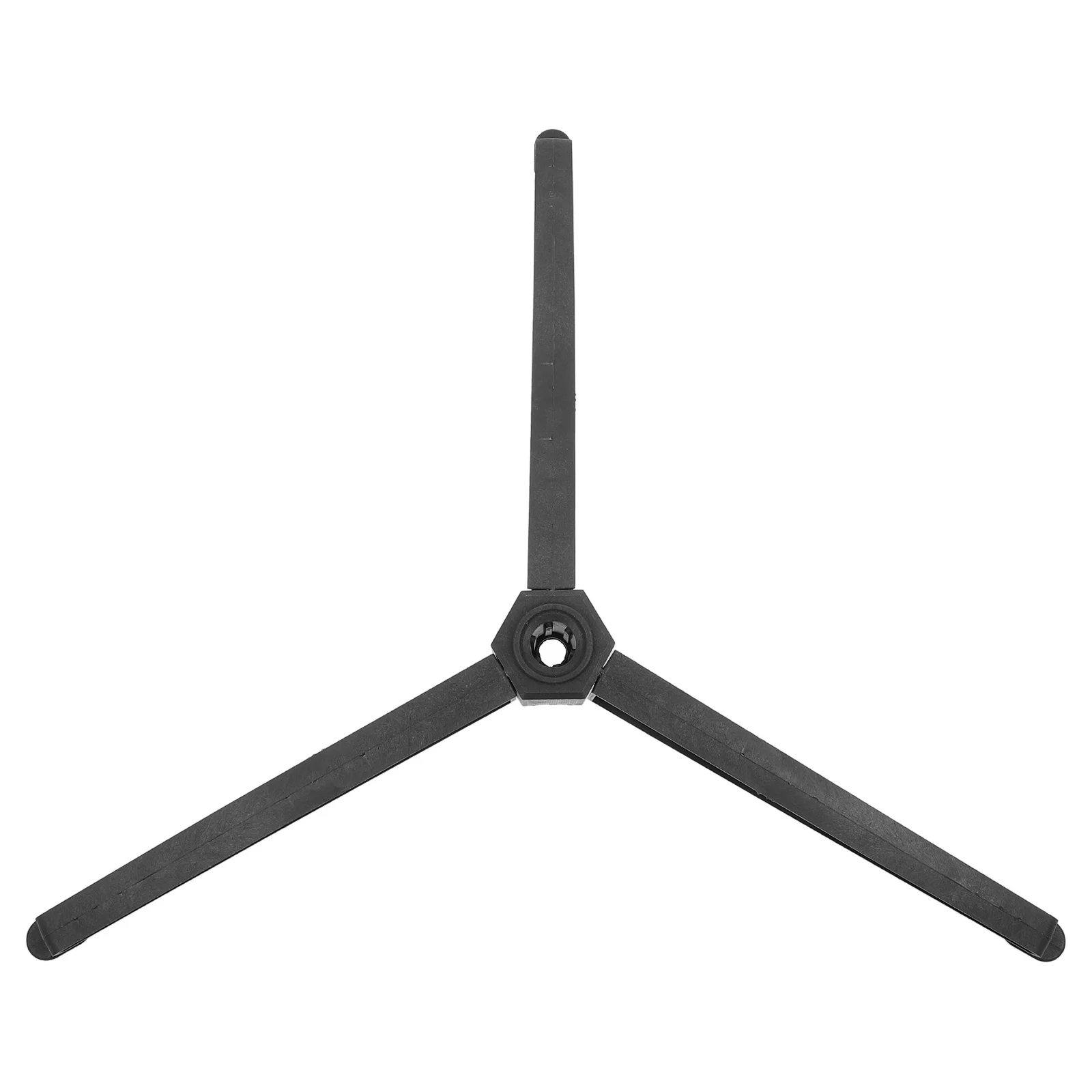 

Artificial Tree Stand Base for Small Christmas Thin Xmas Mini Christmass Replacement Leg