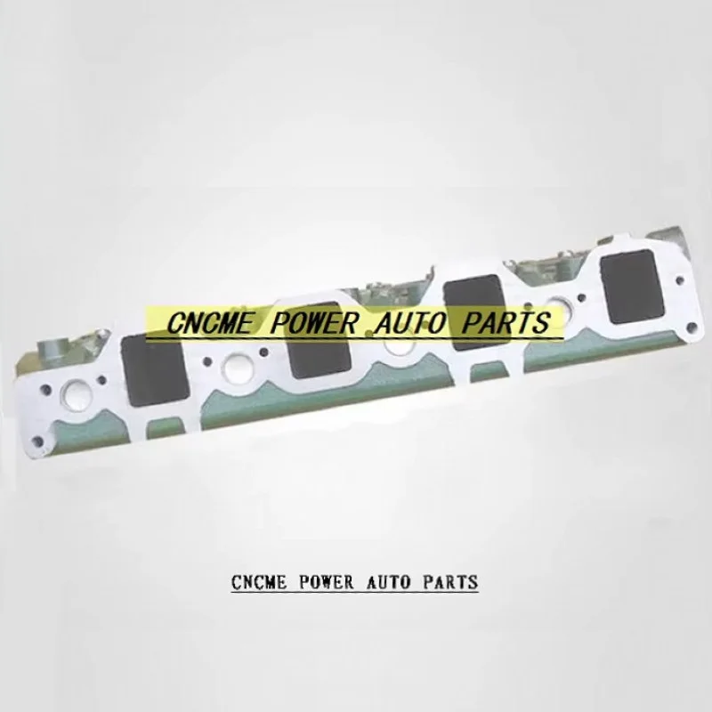 8971418212 4BD1 4BC2 Cylinder Head 8971418211 For Isuzu ELF 350 NPR ELF 250 ELF 350 KS BE 3.3L TD 8-97141-821-1 8-97141-821-2