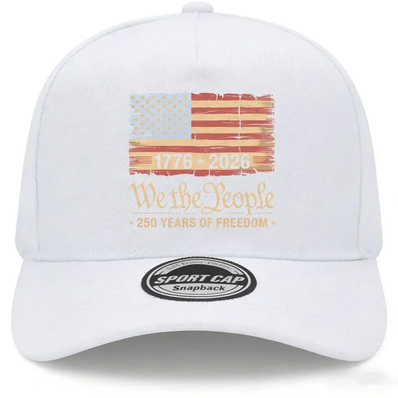 Custom This Retro Trucker Cap Has An Adjustable Size, Making It Perfect For Both Men And Women For Everyday Casual Use