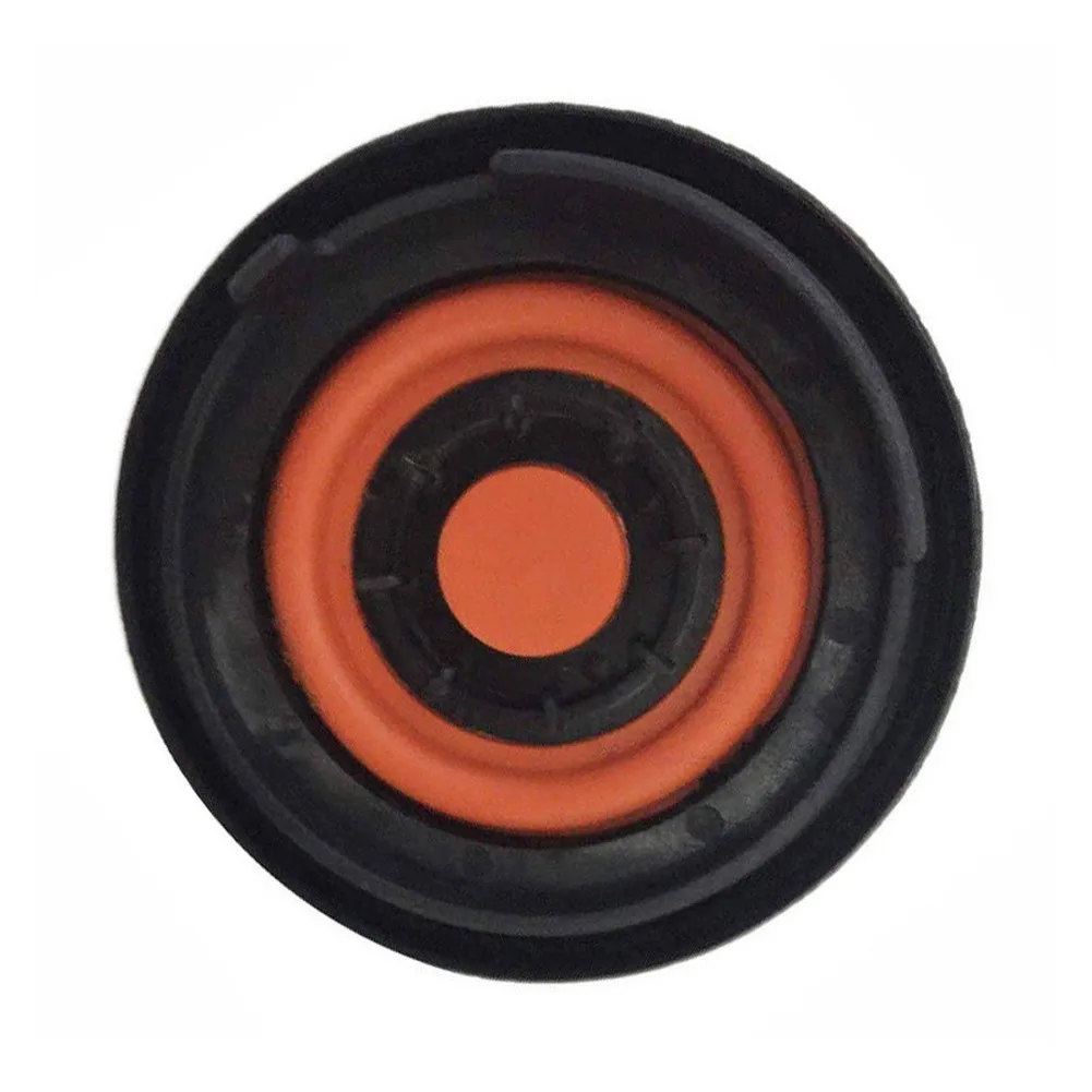 For BMW For N55 3.0L For Twin-Turbo PCV Valve Cover 11127570292 Engine Component Replacement for 2011 to 2013 Models